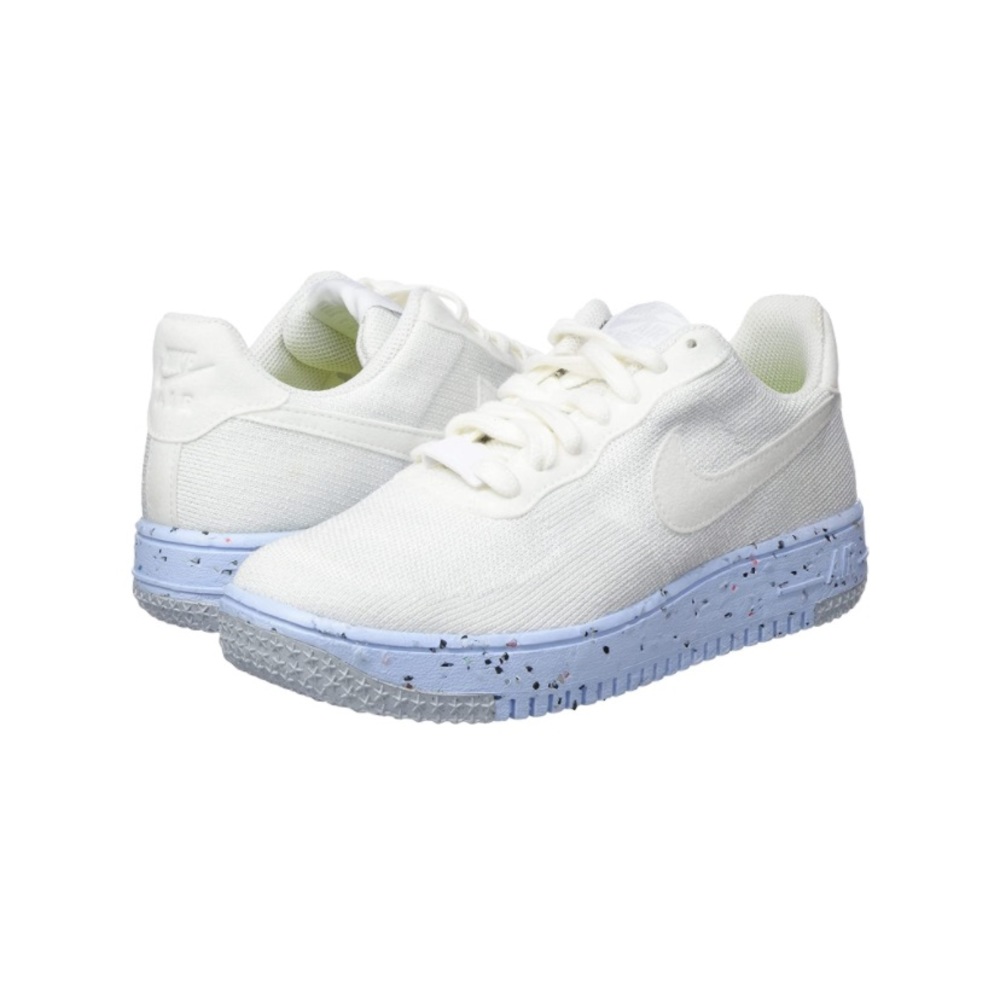 Nike Air Force 1 - NWT